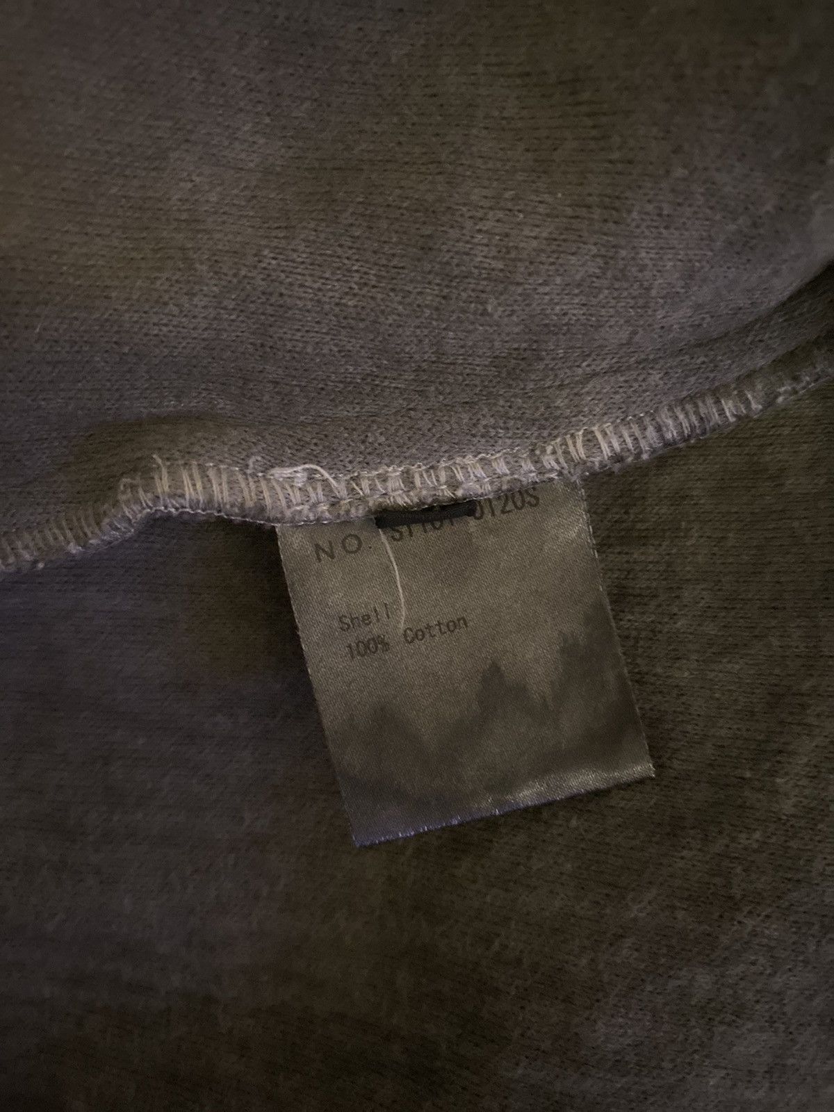 D.Hygen D.Hygen jacket Size US M / EU 48-50 / 2 - 6 Thumbnail
