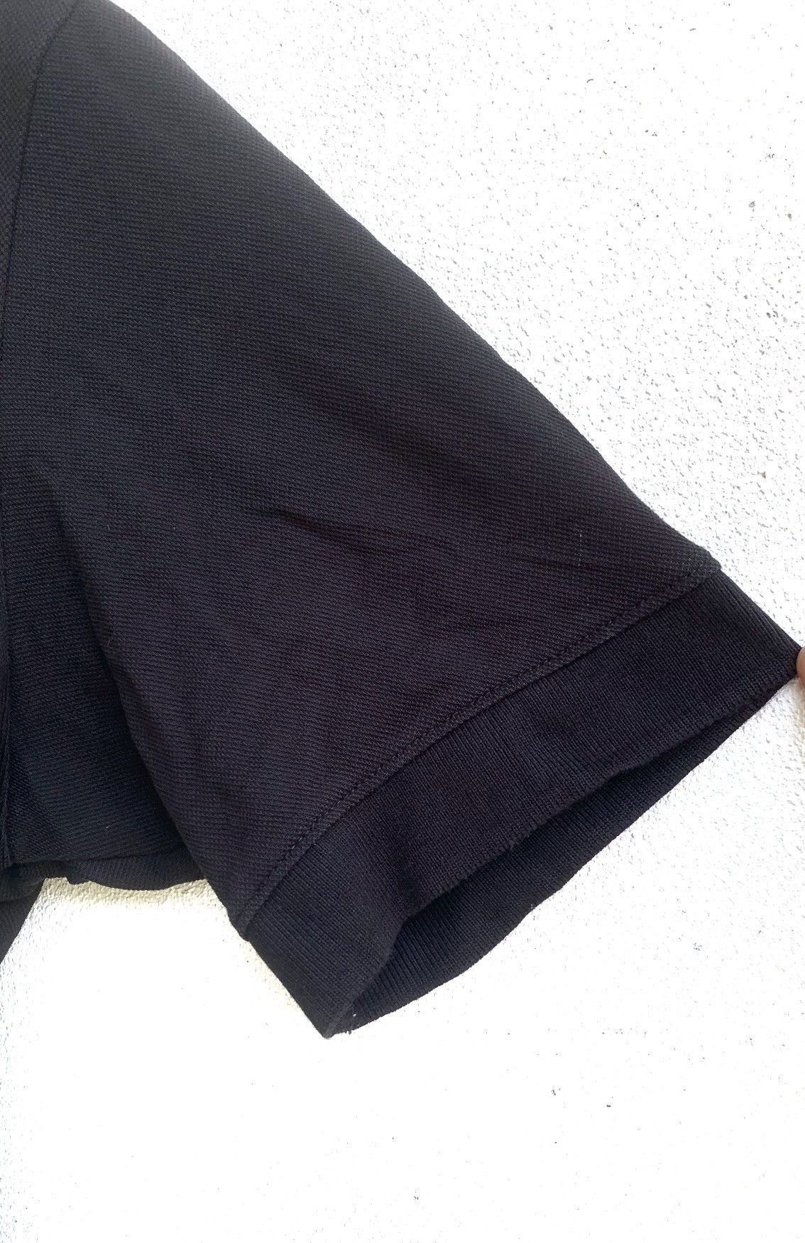 Jil Sander × Uniqlo Uniqlo X Jil Sander Polo shirts Size US L / EU 52-54 / 3 - 5 Thumbnail