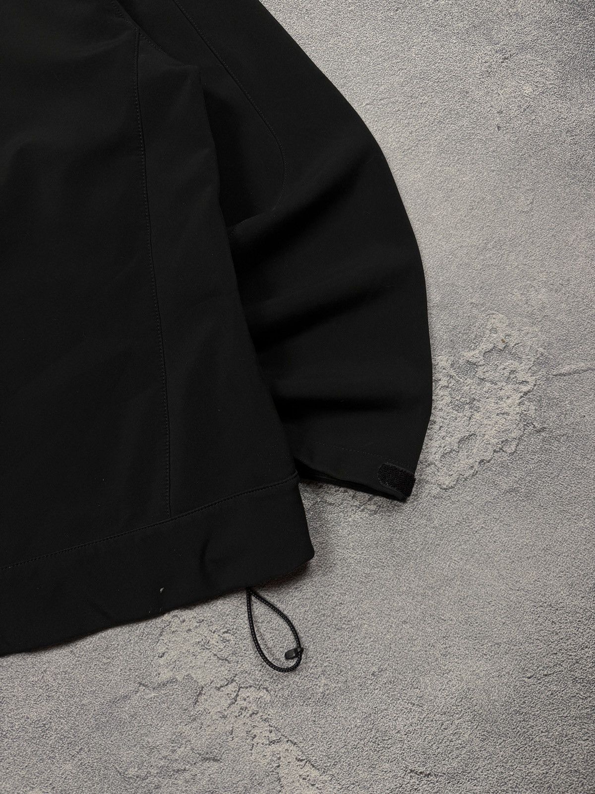 The North Face 90s Trans-Antarctica 1990 Expedition Jacket Size US M / EU 48-50 / 2 - 21 Thumbnail