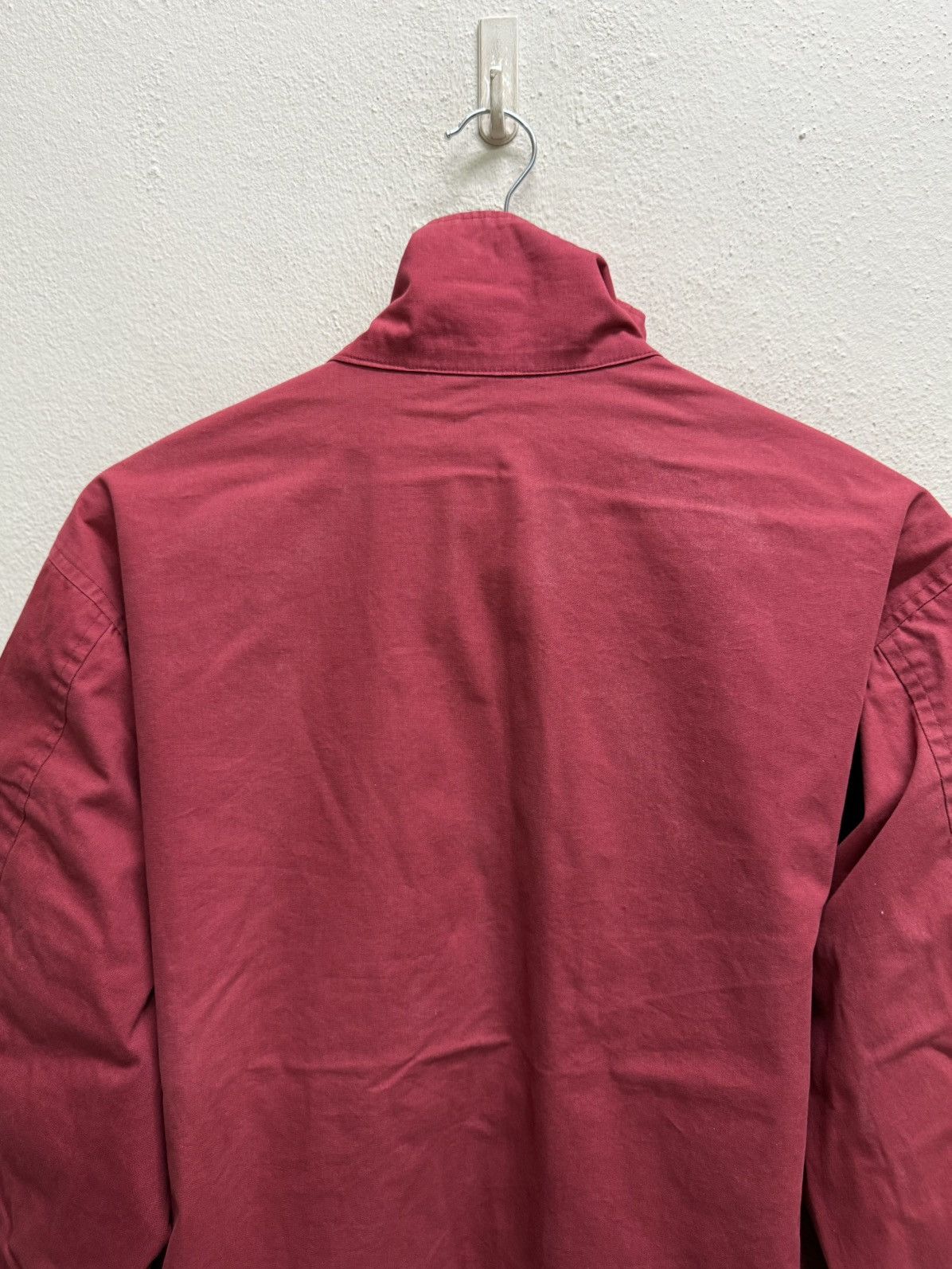 Helly Hansen Vintage Helly Hansen EPIC by Nextex Outdoor Jacket Size US M / EU 48-50 / 2 - 24 Thumbnail
