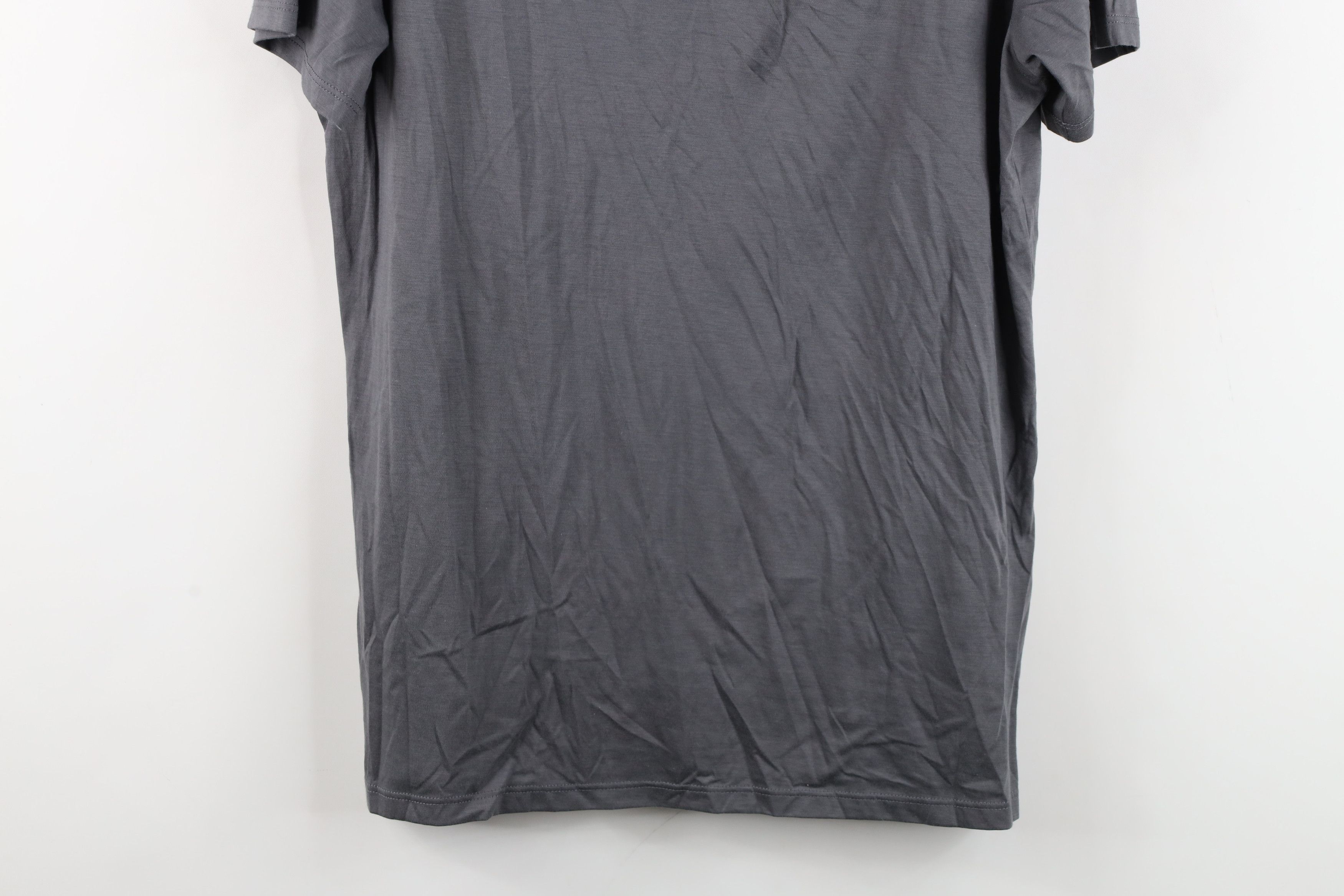 Bonobos Bonobos Soft Touch Pima Cotton Collared Golf Polo Shirt Size US M / EU 48-50 / 2 - 3 Thumbnail