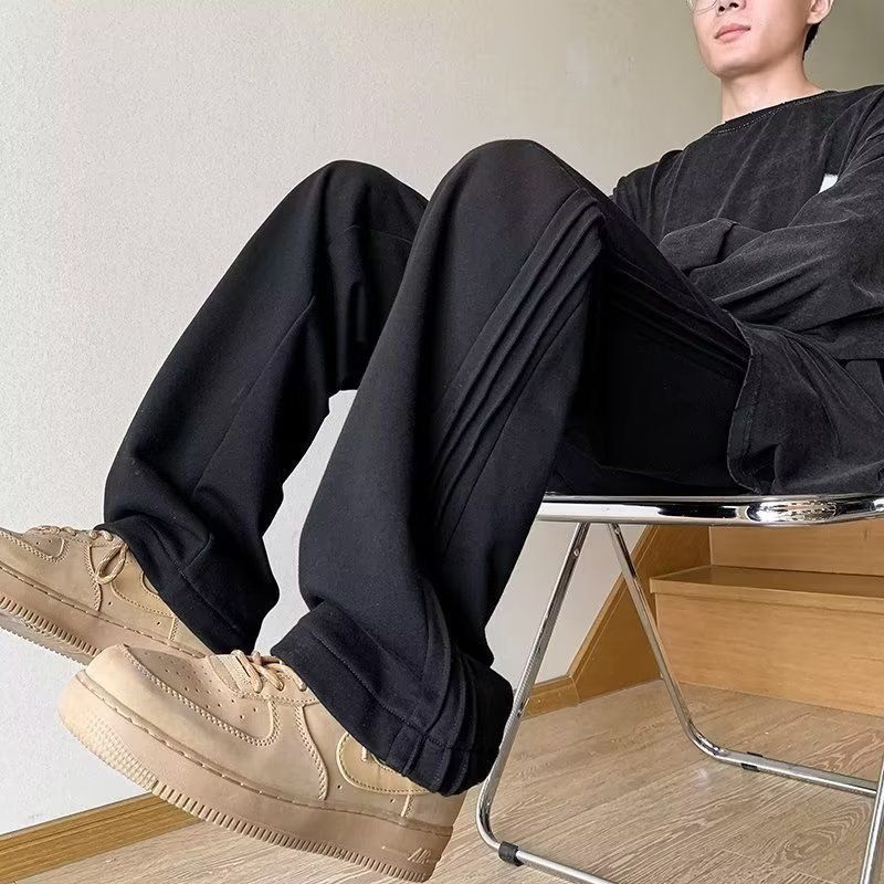 Japanese Brand × Vintage Pants Size US 32 / EU 48 - 2 Thumbnail
