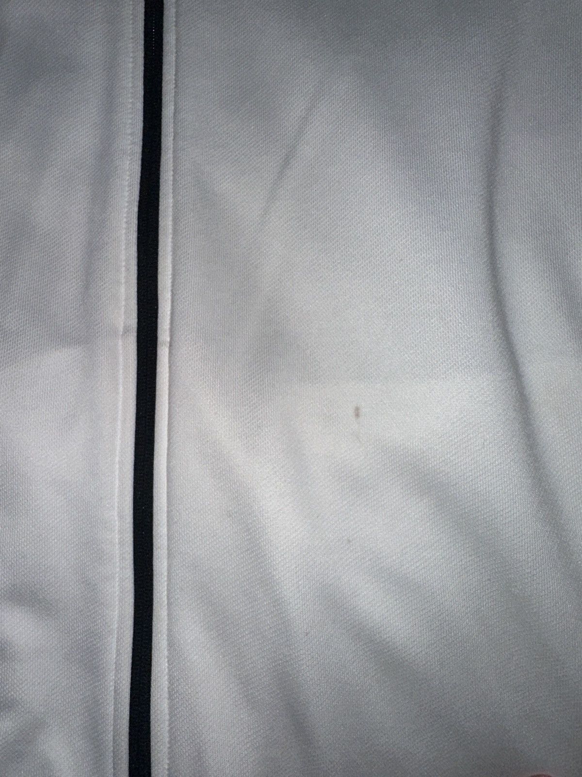 BMW × Puma BMW MotorSport white and blue zip up Jacket Size US L / EU 52-54 / 3 - 2 Thumbnail