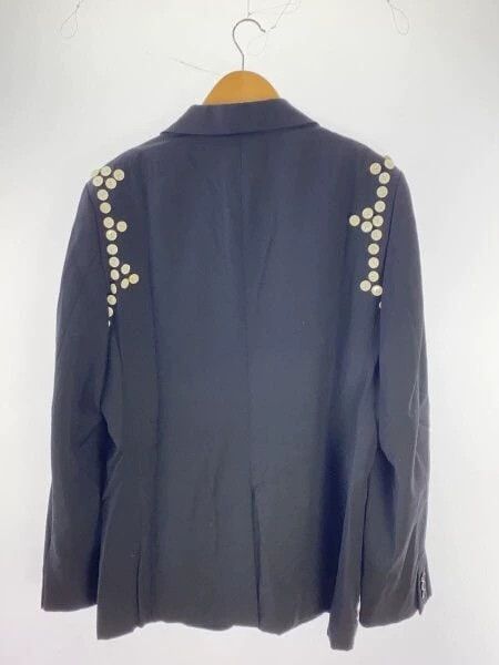 Comme des Garcons Comme Des Garcons Button design sense suit 2505-Nextarrow Size US XL / EU 56 / 4 - 2 Thumbnail