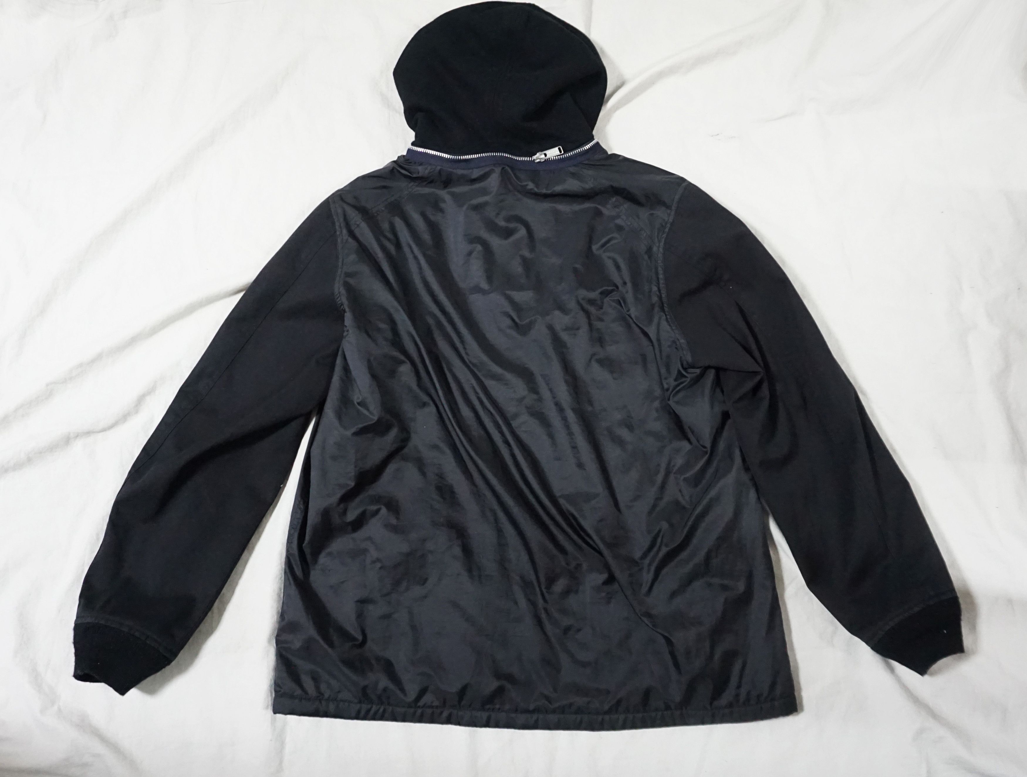 Undercover × Vintage Undercover Coach Jacket Size US M / EU 48-50 / 2 - 7 Thumbnail