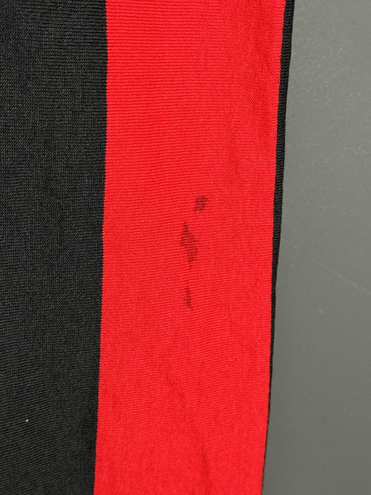 Other Manchester City 1969 FA Cup Football Long Sleeve Jersey Size US S / EU 44-46 / 1 - 5 Thumbnail