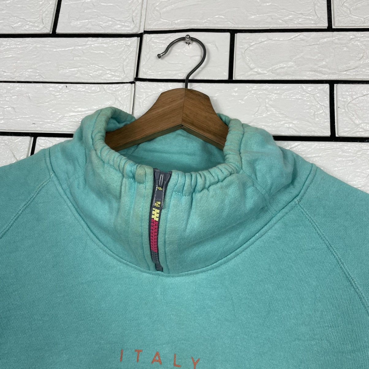 Other Come Questo Italy Sweater Size US M / EU 48-50 / 2 - 7 Thumbnail