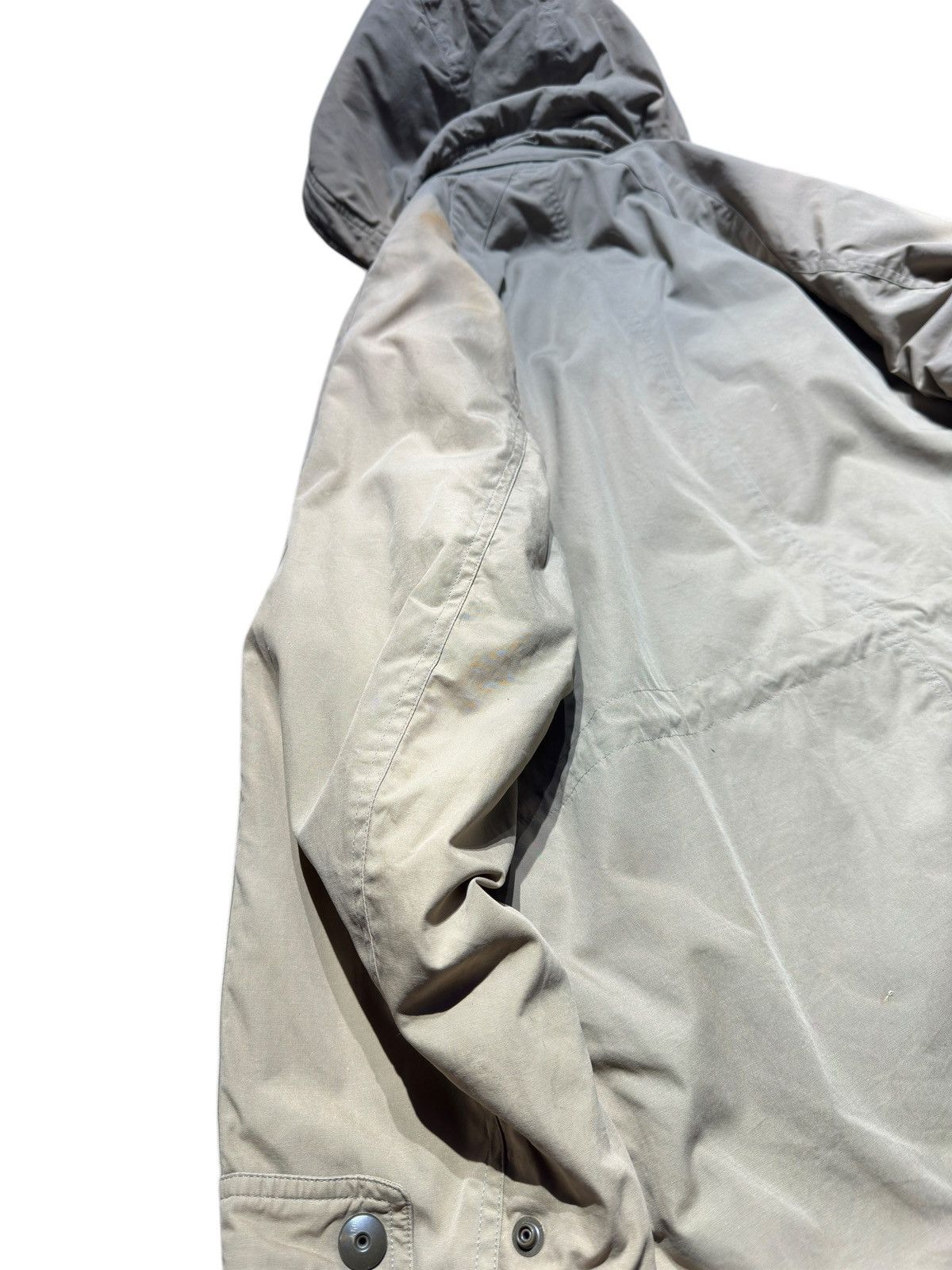 Christian Dior Monsieur Vintage Christian Dior Monsieur Sunfaded Jacket Size US M / EU 48-50 / 2 - 8 Thumbnail