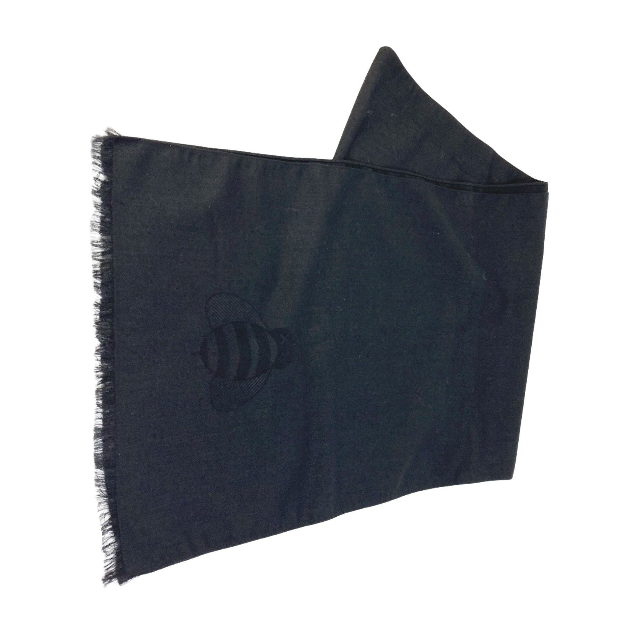Dior Dior shawl Size ONE SIZE - 1 Thumbnail
