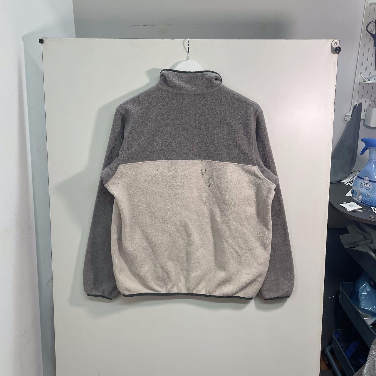 Patagonia Patagonia Fleece Size US L / EU 52-54 / 3 - 3 Thumbnail