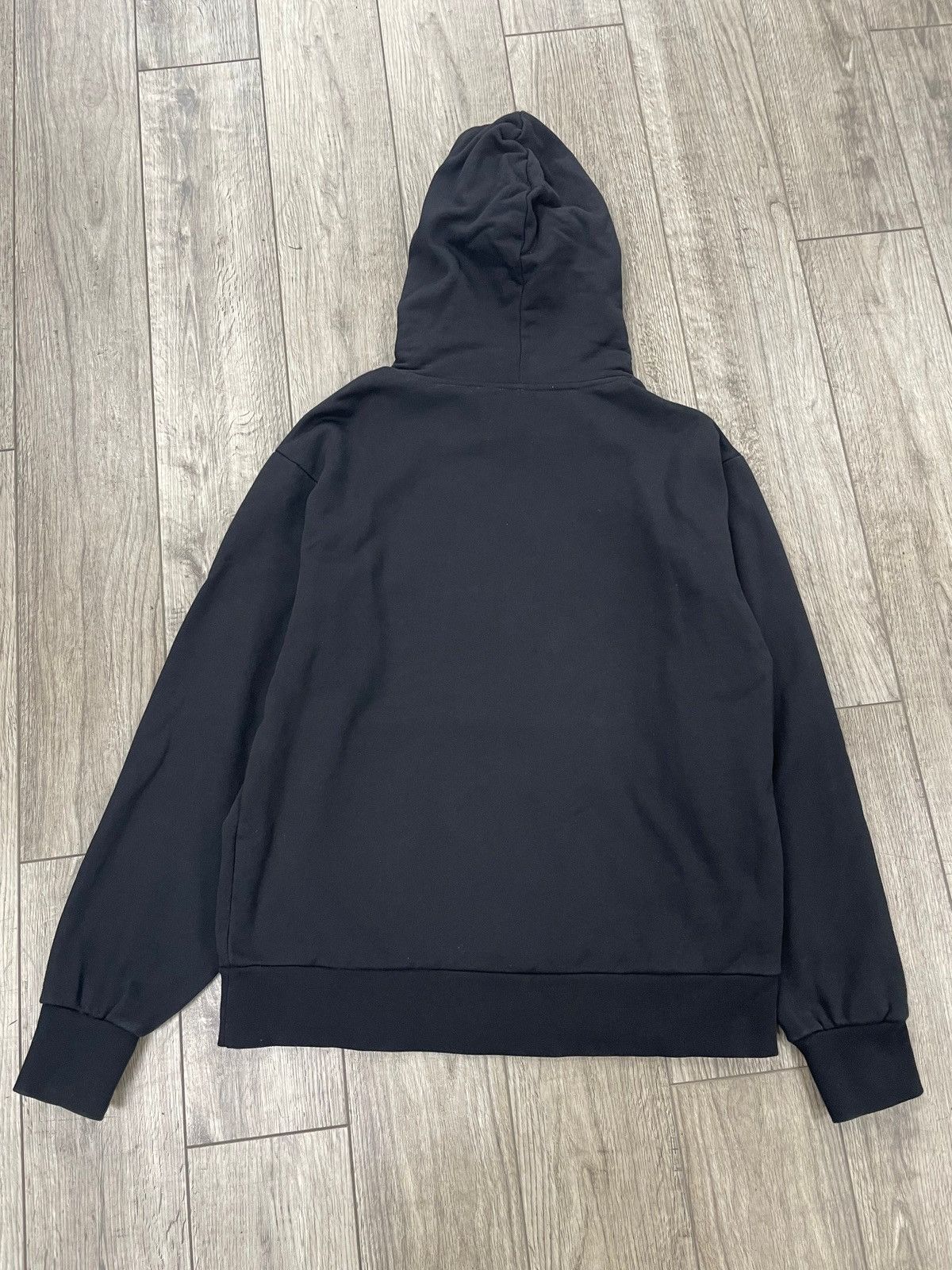 Takashi Murakami L-Takashi Murakami +44 DOB Hoodie Size US L / EU 52-54 / 3 - 4 Thumbnail