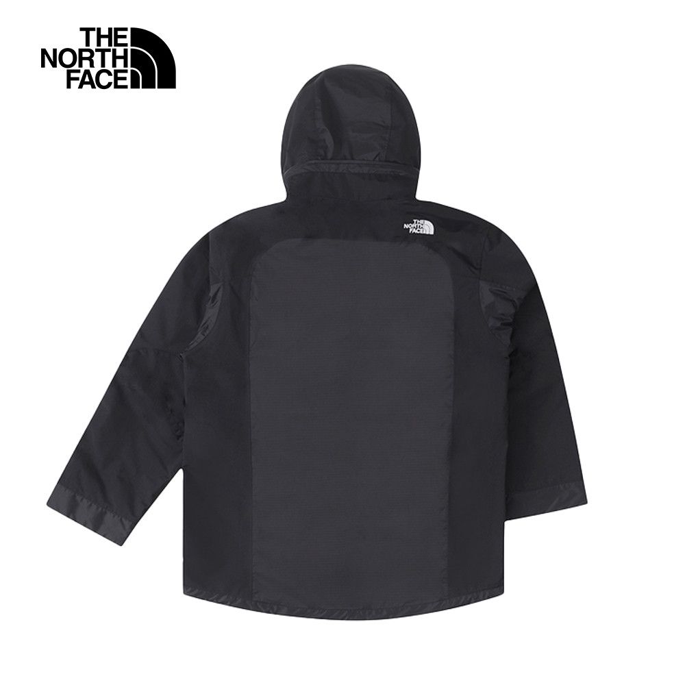 Kazuki Kuraishi × The North Face Urban Exploration KK Utility Dryvent Jacket Size US M / EU 48-50 / 2 - 2 Thumbnail