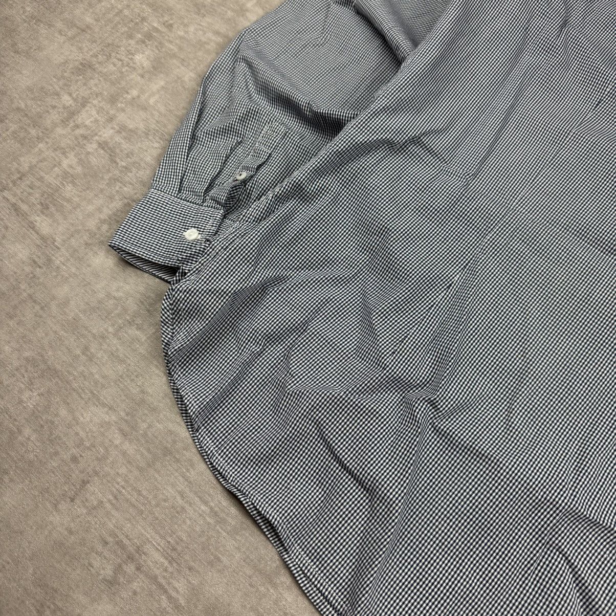 Tommy Hilfiger Tommy Hilfiger Shirt Size L / US 10 / IT 46 - 14 Thumbnail