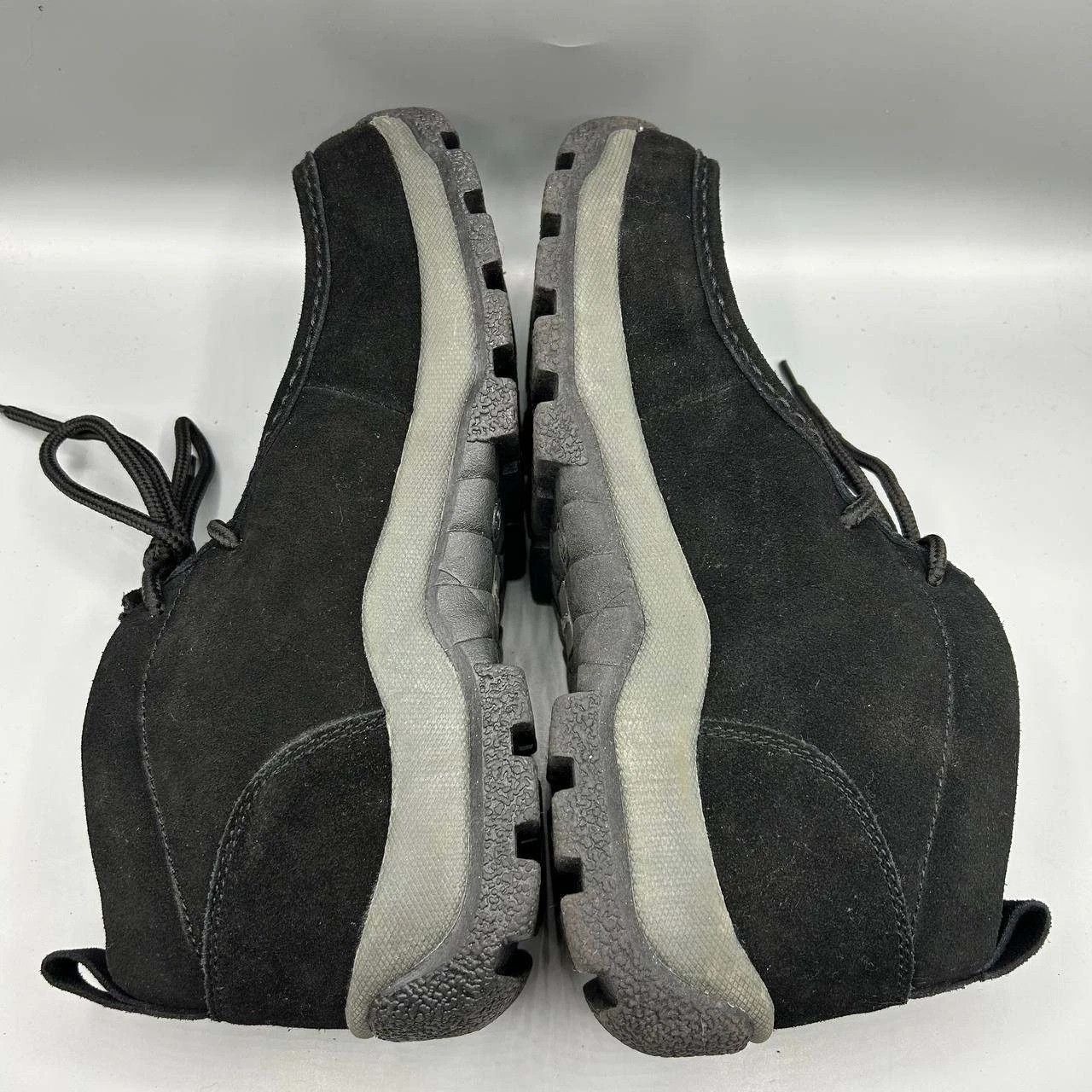 Other No Boundaries Jose II Chukka Boots 9 Suede Leather 5730186 Size US 9 / EU 42 - 5 Thumbnail