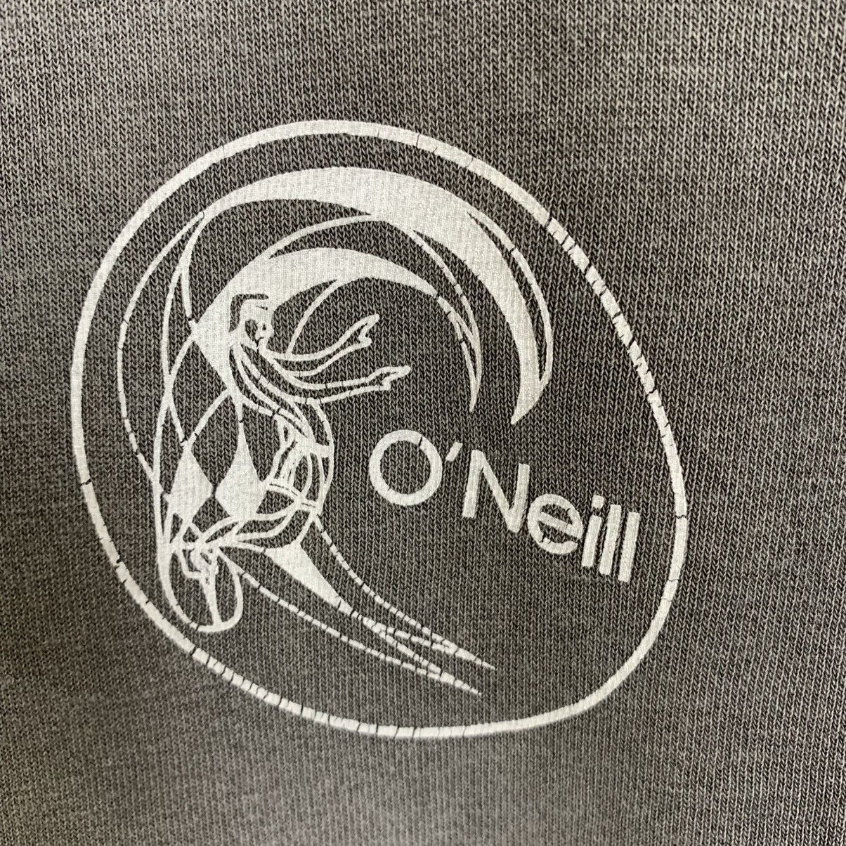 Designer × O'Neill × Vintage Vintage O’ Neil Sweatshirt Size US M / EU 48-50 / 2 - 7 Thumbnail