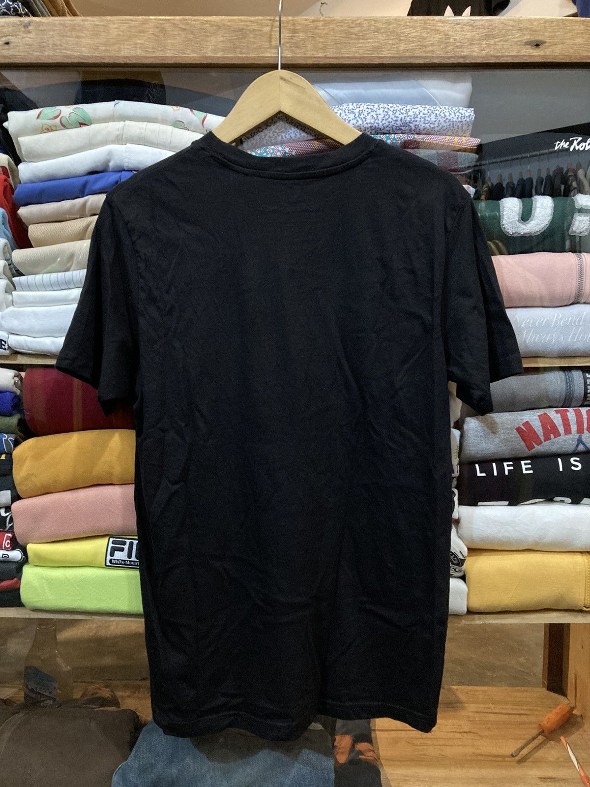 GU GU x Rolling Stones Size US M / EU 48-50 / 2 - 5 Thumbnail