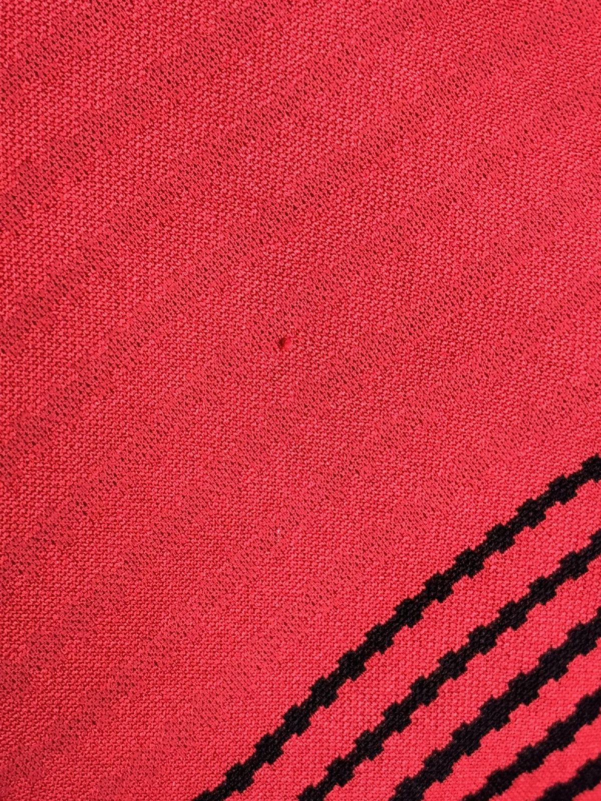 Adidas Manchester United 18/19 Home Football Jersey T-Shirt Size US S / EU 44-46 / 1 - 5 Thumbnail