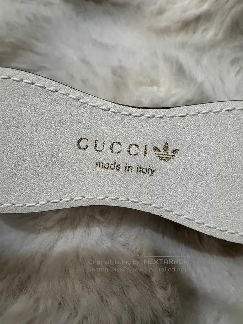 Gucci Guicci size 75 Women's Belt Corset Size ONE SIZE - 6 Thumbnail