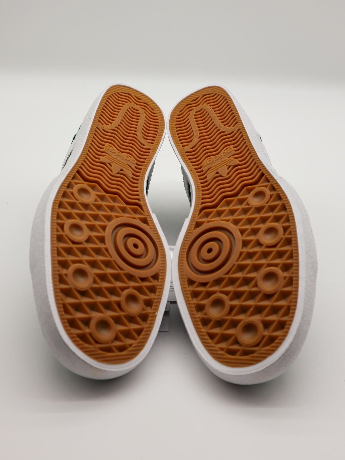 Adidas adidas Matchbreak Super - IE3132 - Size 10 Size US 11 / EU 44 - 4 Thumbnail