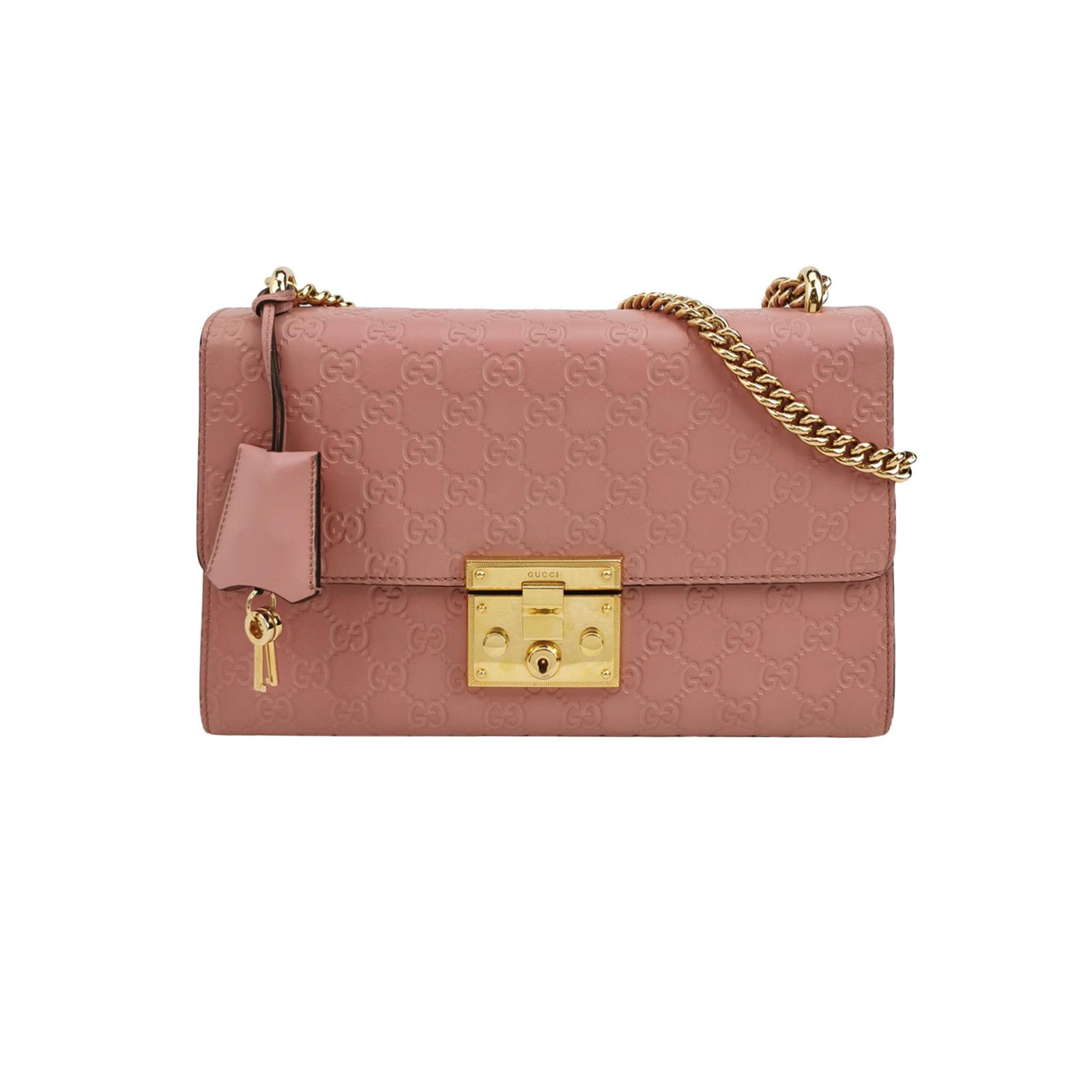 Gucci Gucci Women os Shoulder Bags Size ONE SIZE - 1 Thumbnail
