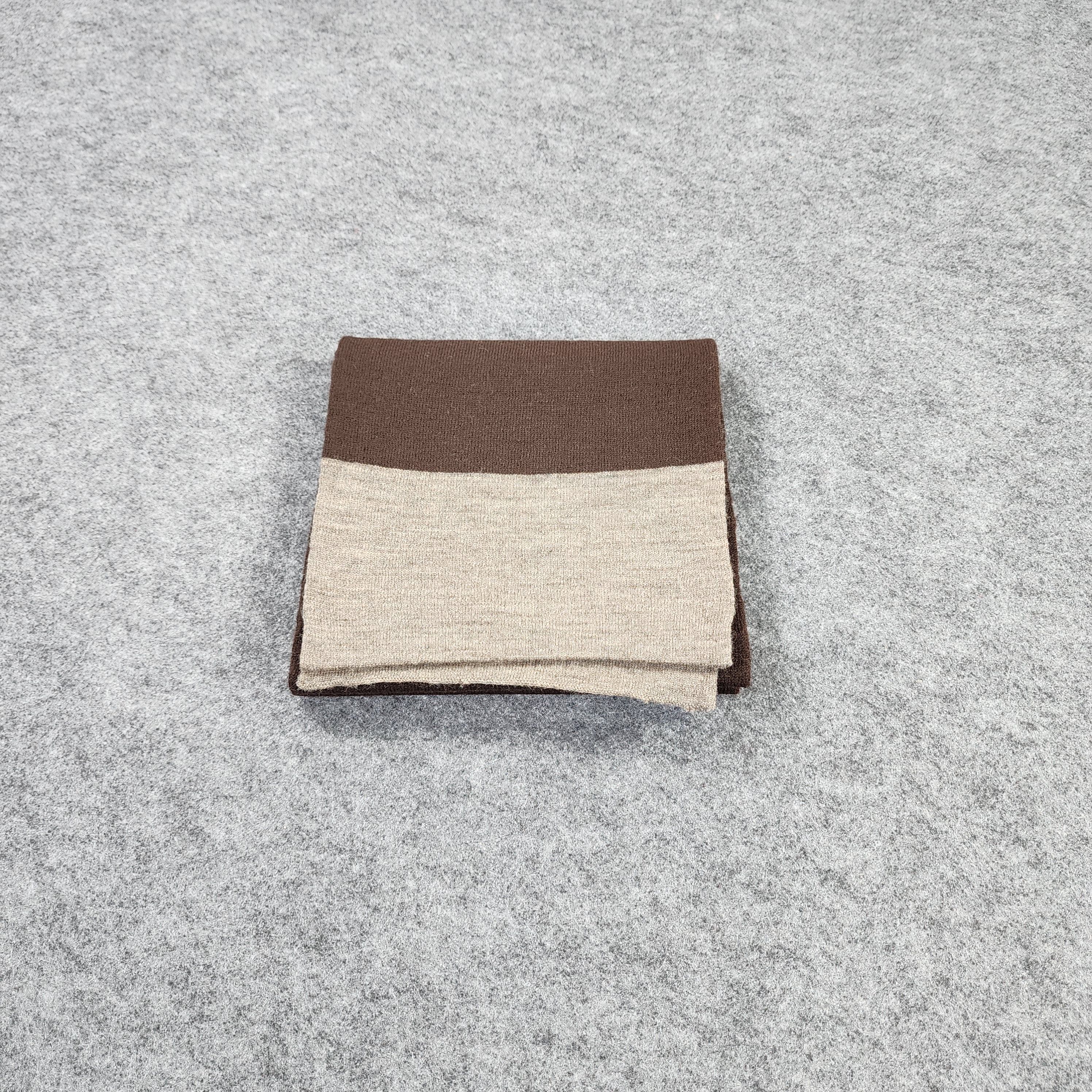 Gap × Vintage Gap Scarf / Muffler / Neckwear D025 Size ONE SIZE - 7 Thumbnail