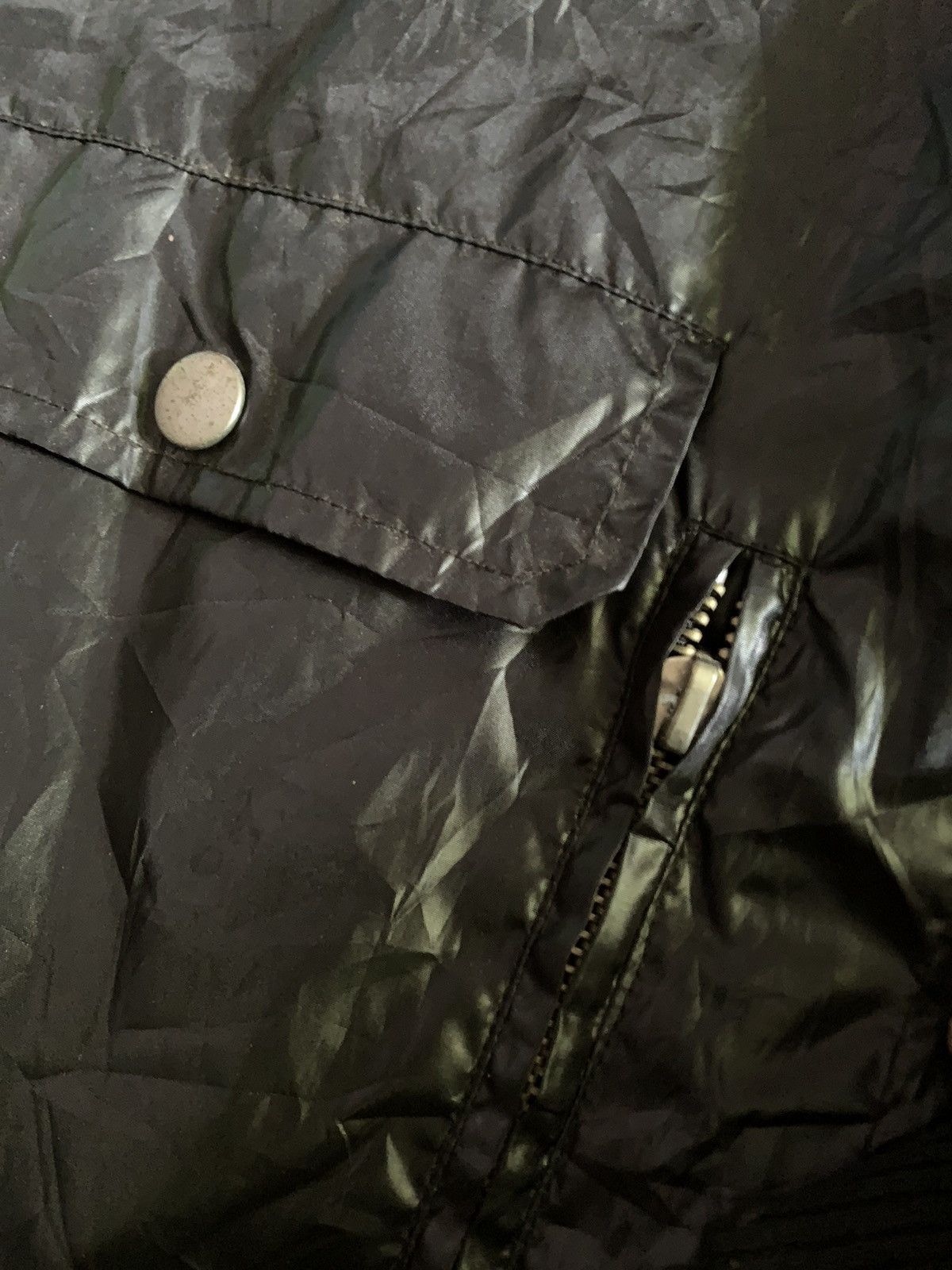 Seditionaries 💥Seditionaries Grand One Ltd.Co Jacket Size US M / EU 48-50 / 2 - 5 Thumbnail