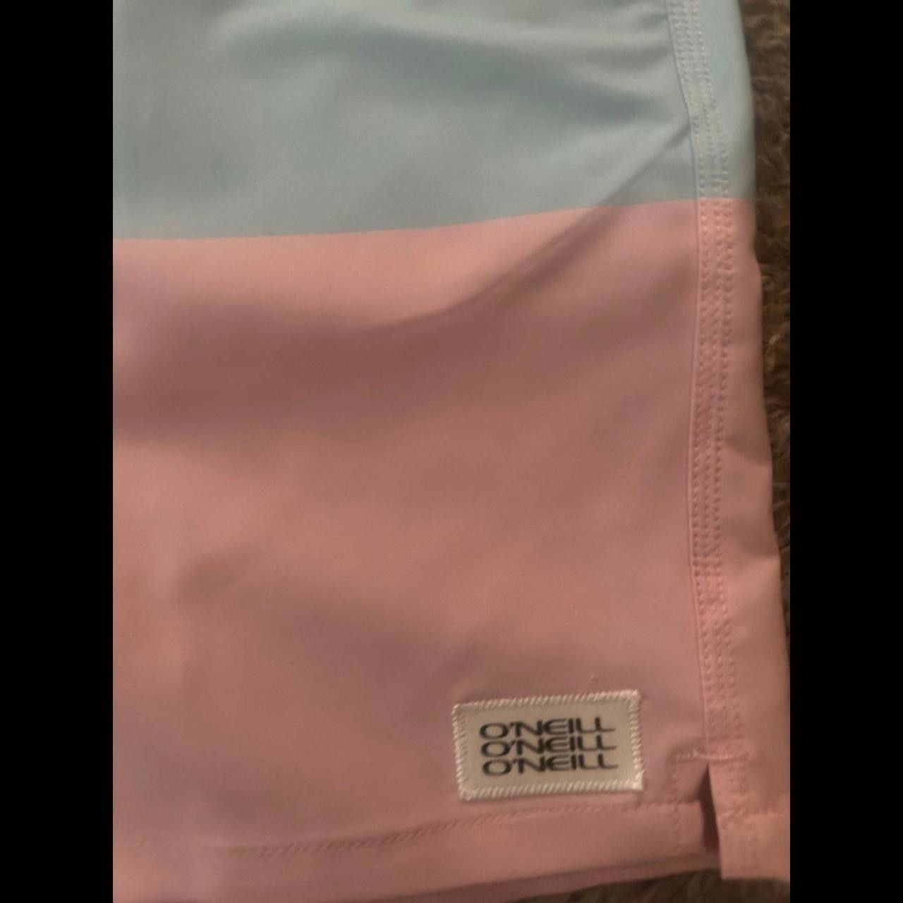 O'Neill Mens New Oneill Size Xl Size US 36 / EU 52 - 3 Thumbnail