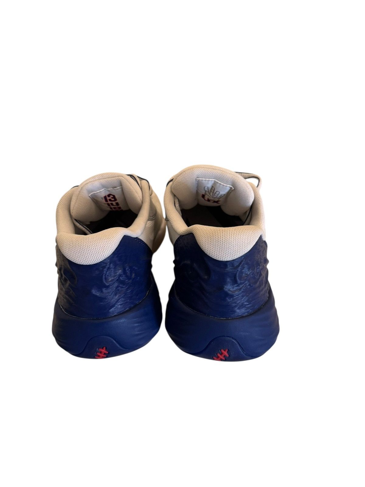 Puma Puma Stewie Size US 8 / IT 38 - 4 Thumbnail