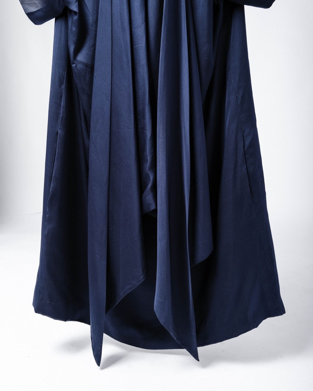 Gucci Gucci 2009 Silk Dress Size XS / US 0-2 / IT 36-38 - 7 Thumbnail