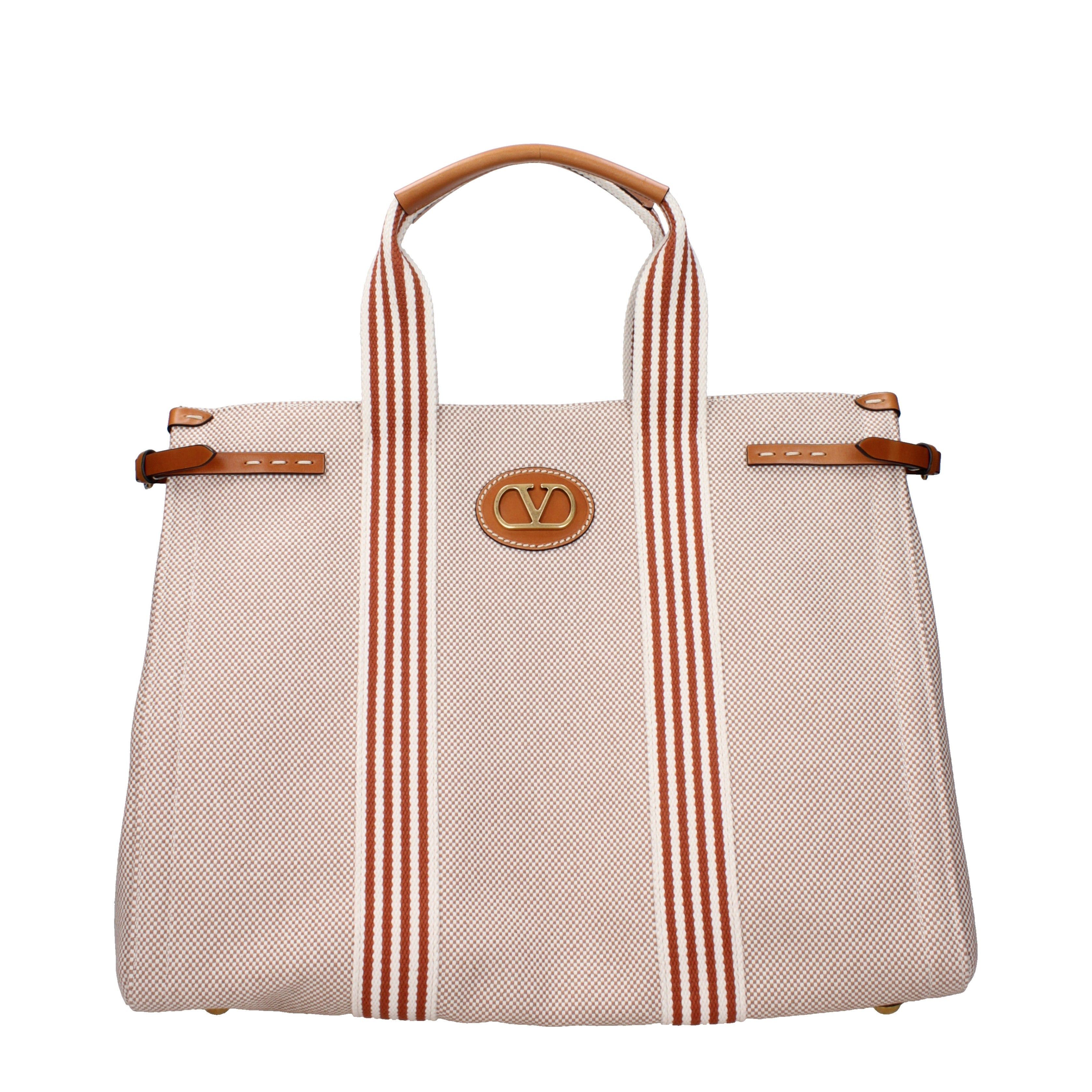 Valentino Handbags Size ONE SIZE - 1 Thumbnail