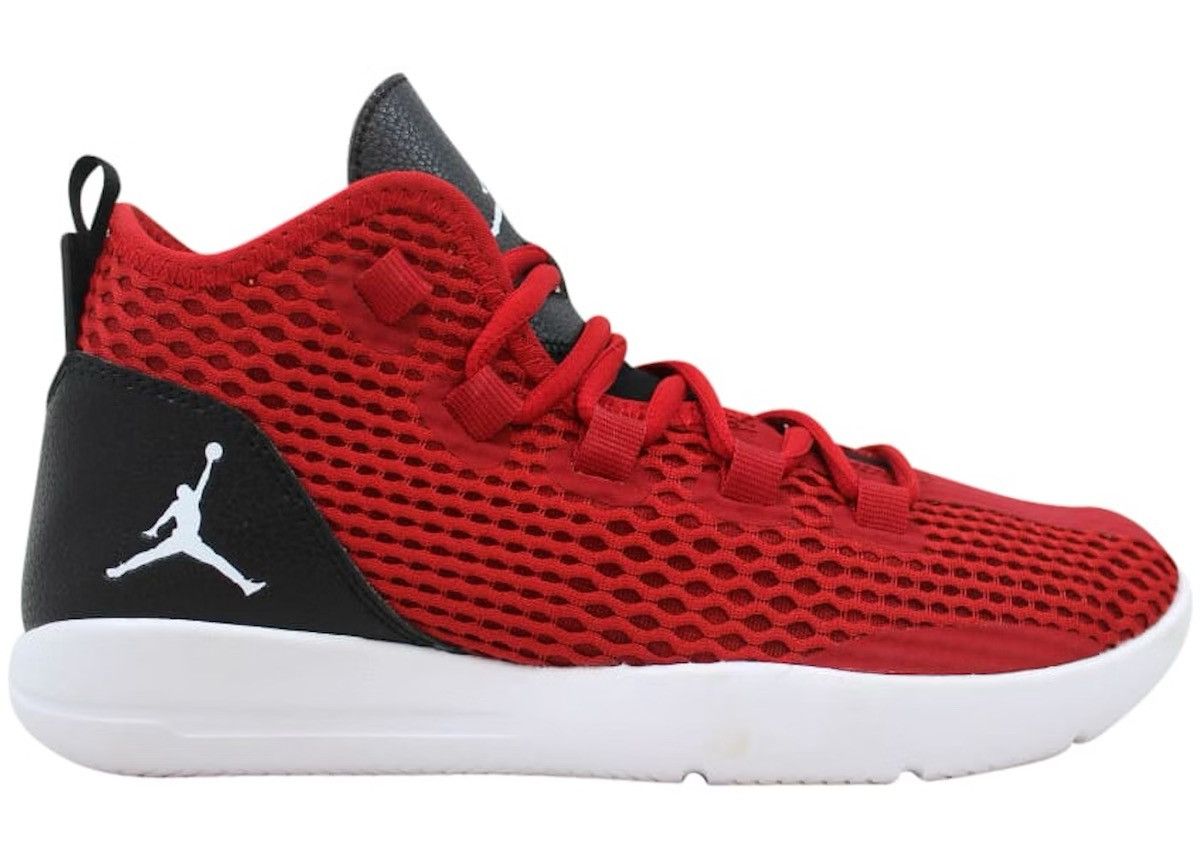 Jordan Brand Jordan sneakers Size US 6 / IT 36 - 1 Thumbnail