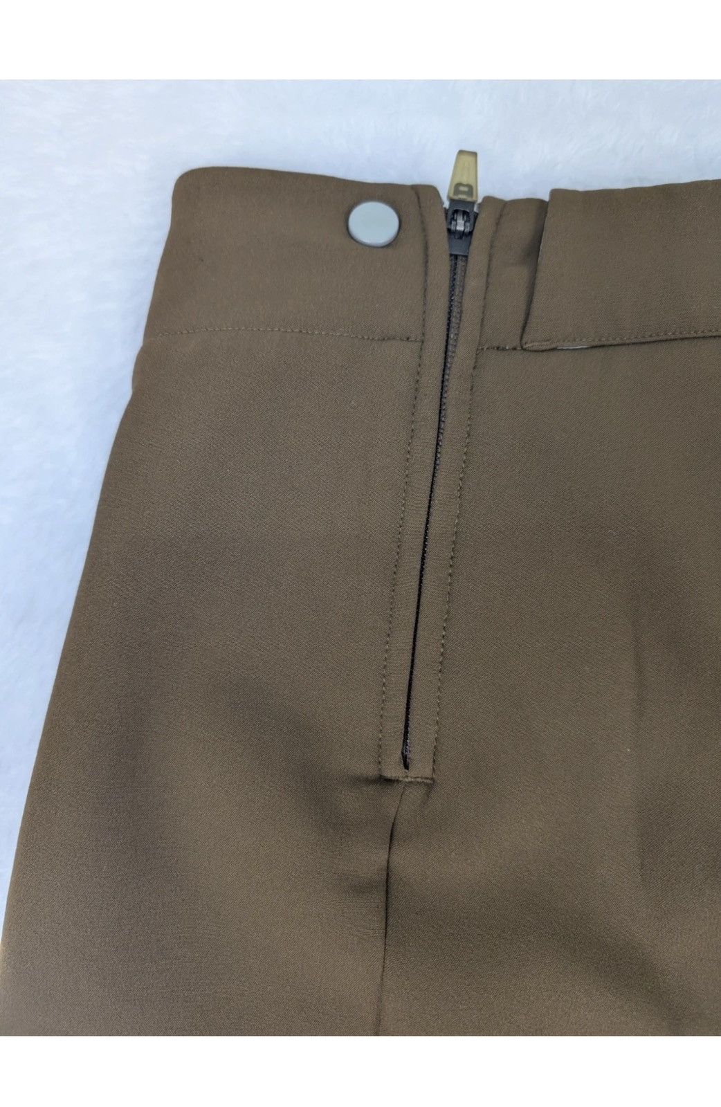 Salomon Salomon advanced skin pant Size US 30 / EU 46 - 9 Thumbnail