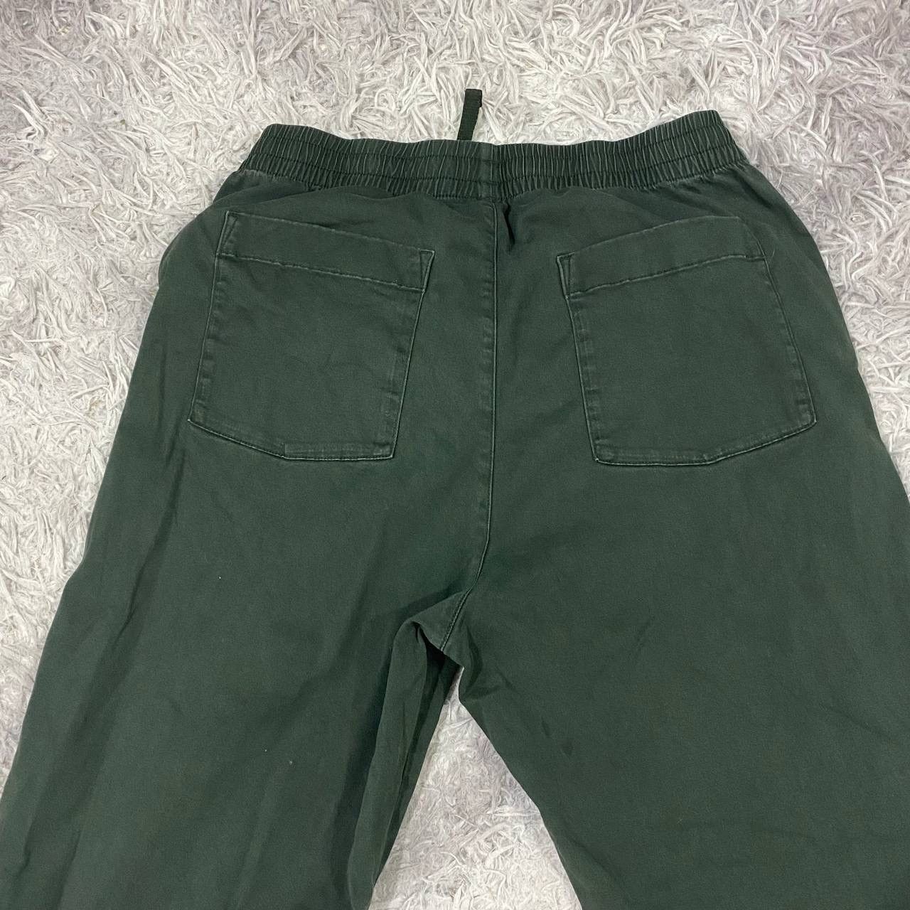 Uniqlo Uniqlo easy pant Size US 37 - 4 Thumbnail