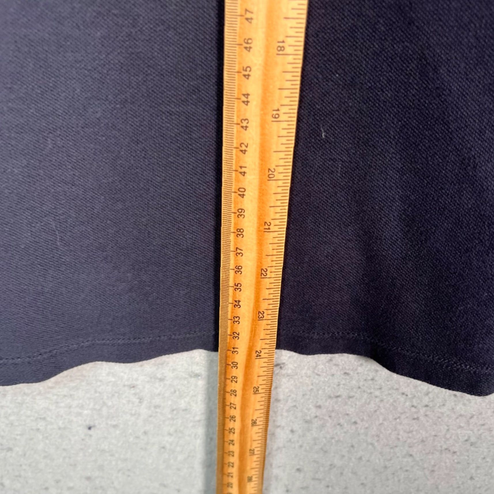 Zara Nike Shirt Size US S / EU 44-46 / 1 - 5 Thumbnail