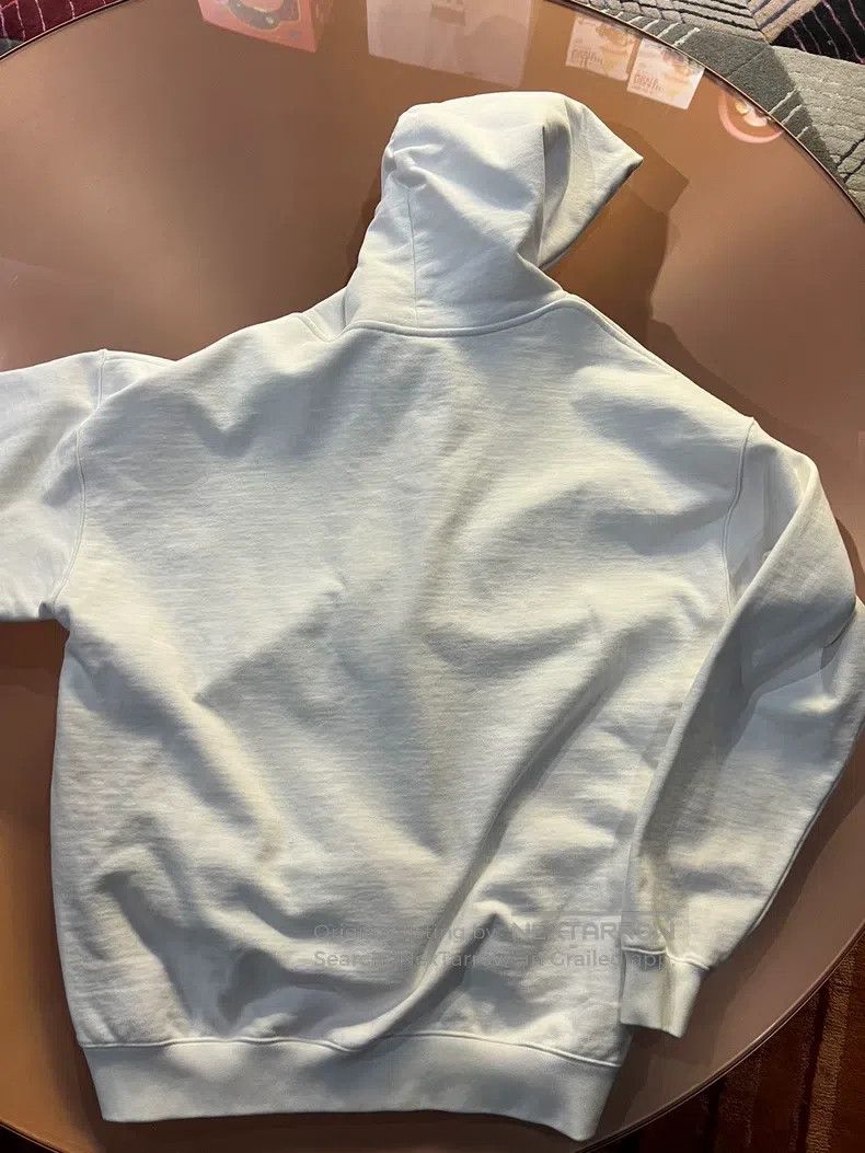 Vetements Vetements Sweatshirt Size US XS / EU 42 / 0 - 5 Thumbnail