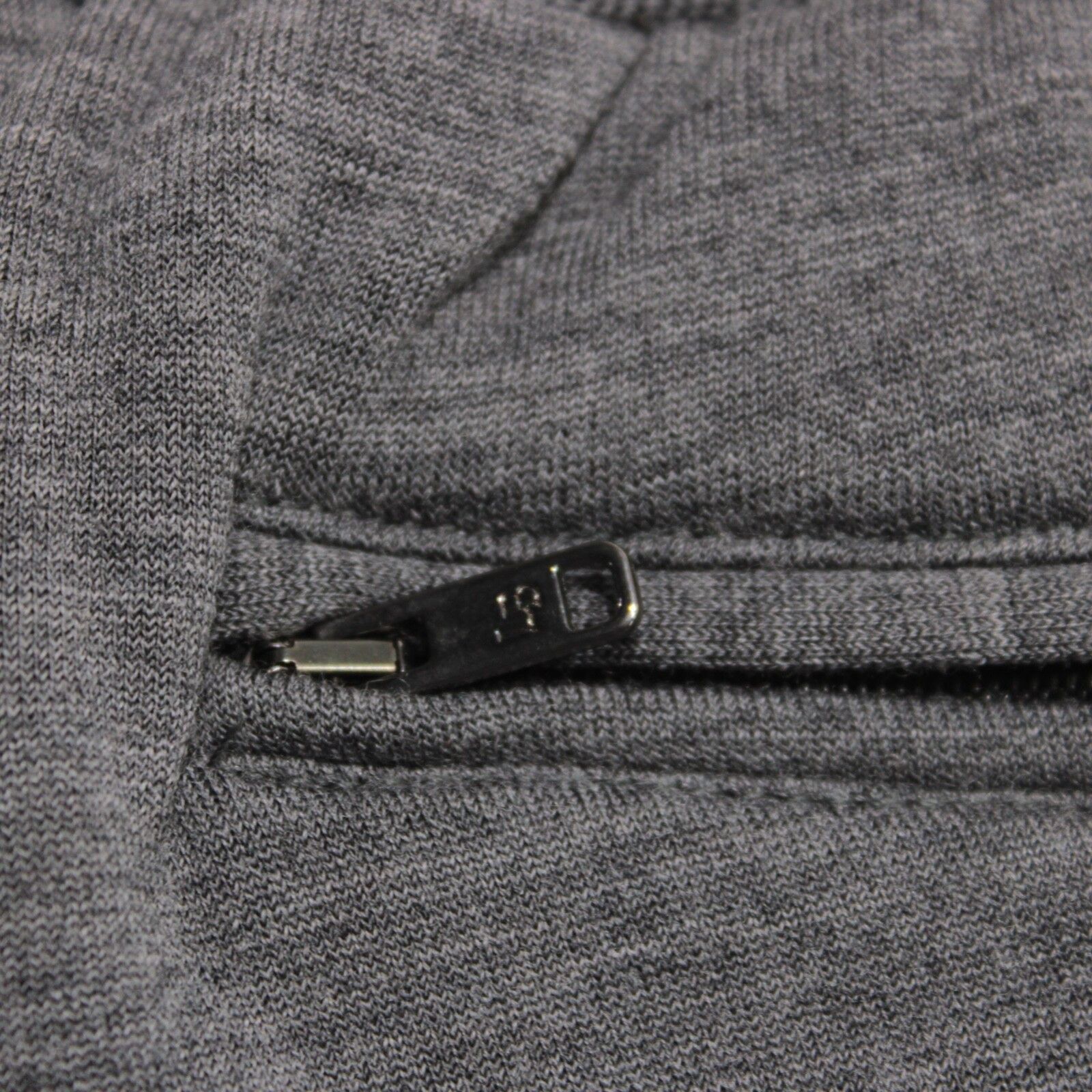 Luciano Barbera Luciano Barbera New with tags Dress Pants Size 38 US In Gray Size US 38 / EU 54 - 9 Thumbnail