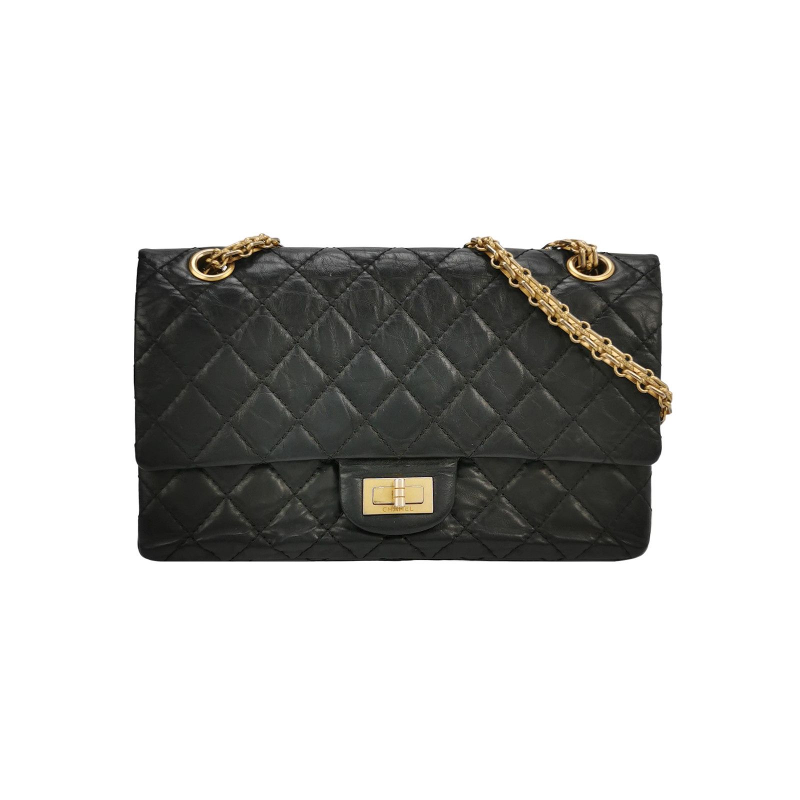 Chanel Chanel Women os Shoulder Bags Size ONE SIZE - 1 Thumbnail