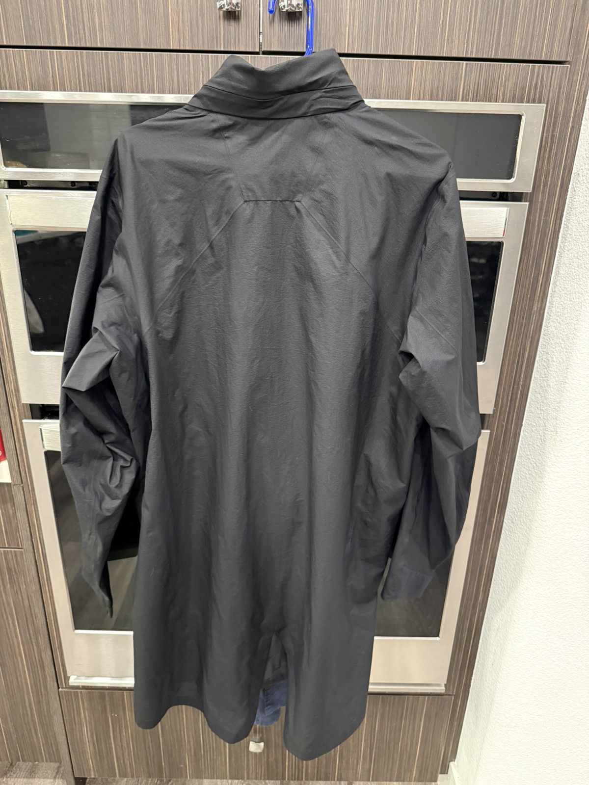 Veilance Veilance Demlo SL Coat in XL Size US XL / EU 56 / 4 - 3 Thumbnail