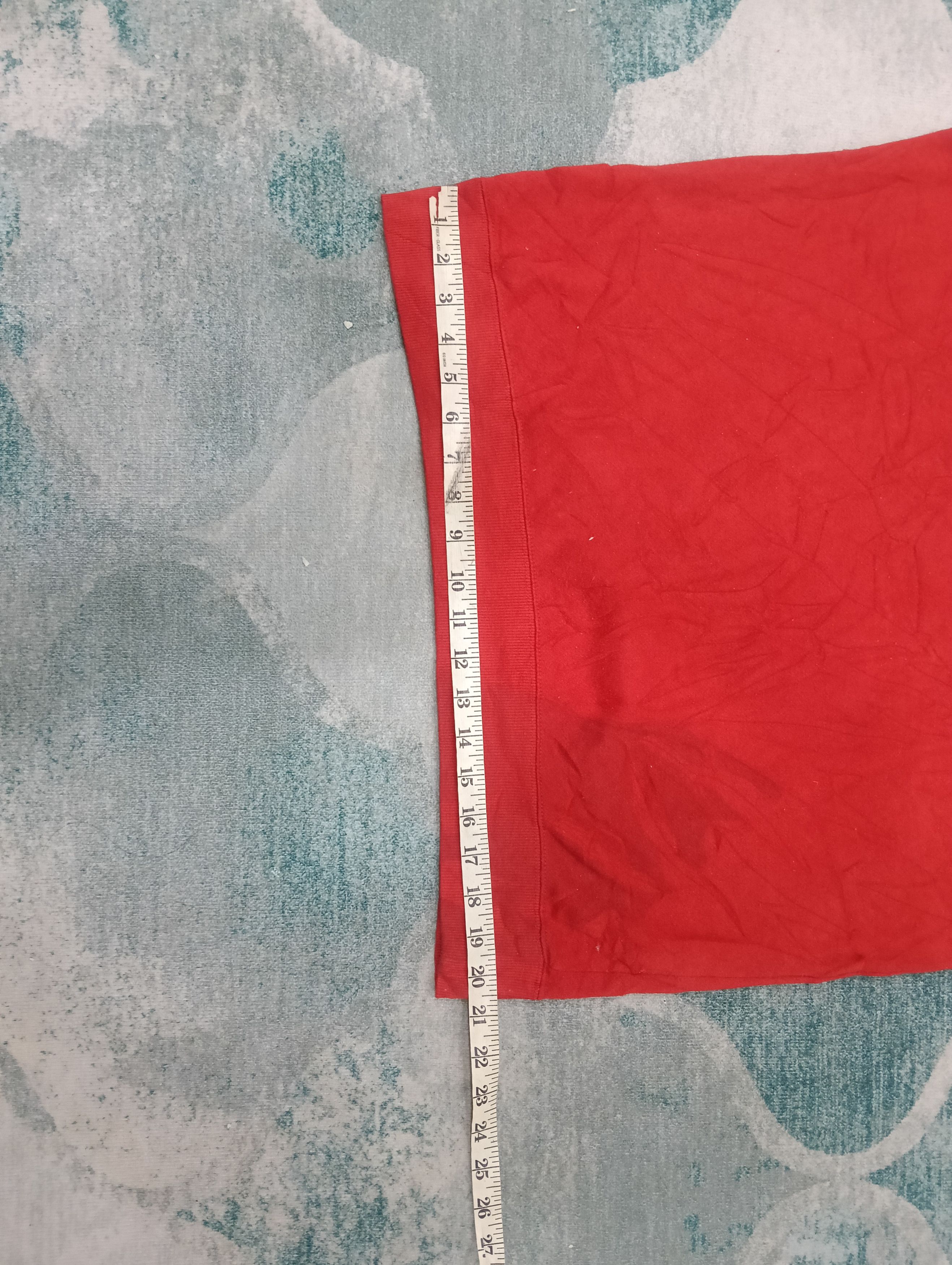 Japanese Brand Piko Hawaiian Longboard Wear Size US L / EU 52-54 / 3 - 13 Thumbnail