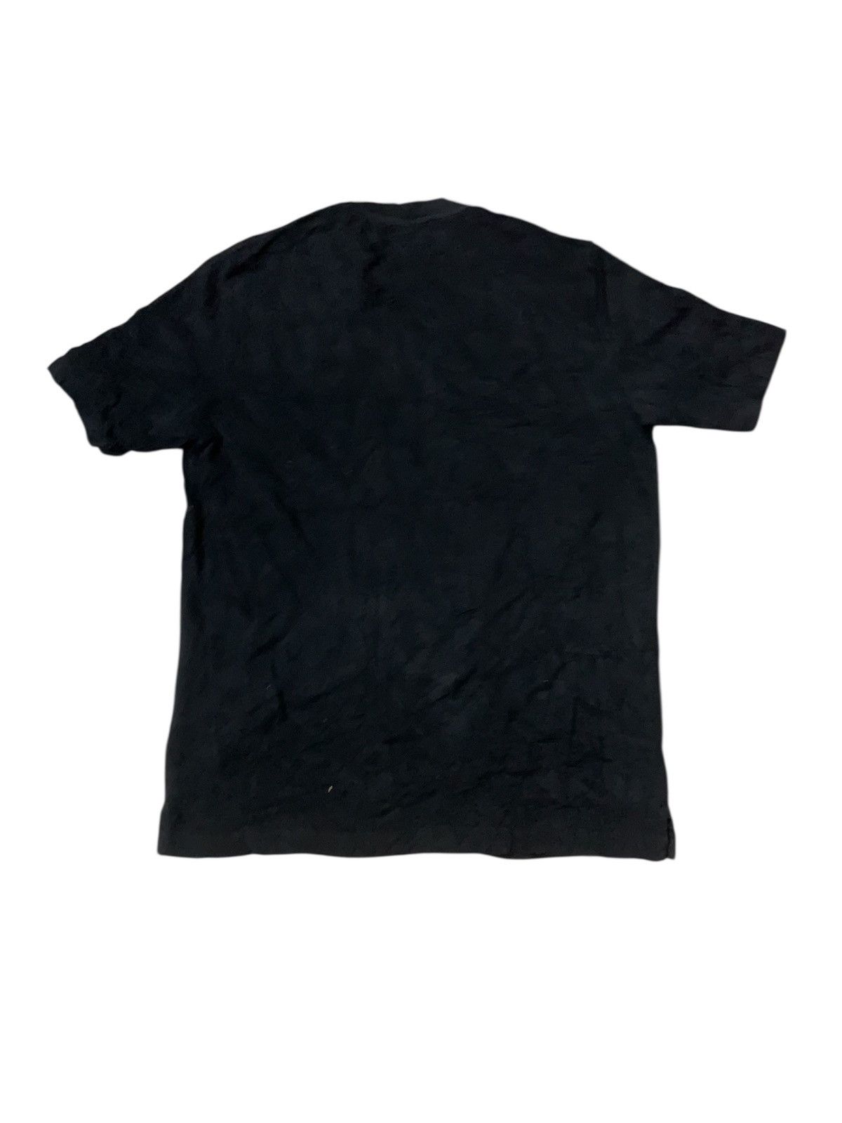 Hermes Hermes Plain Single Pocket Tee Size US L / EU 52-54 / 3 - 2 Thumbnail