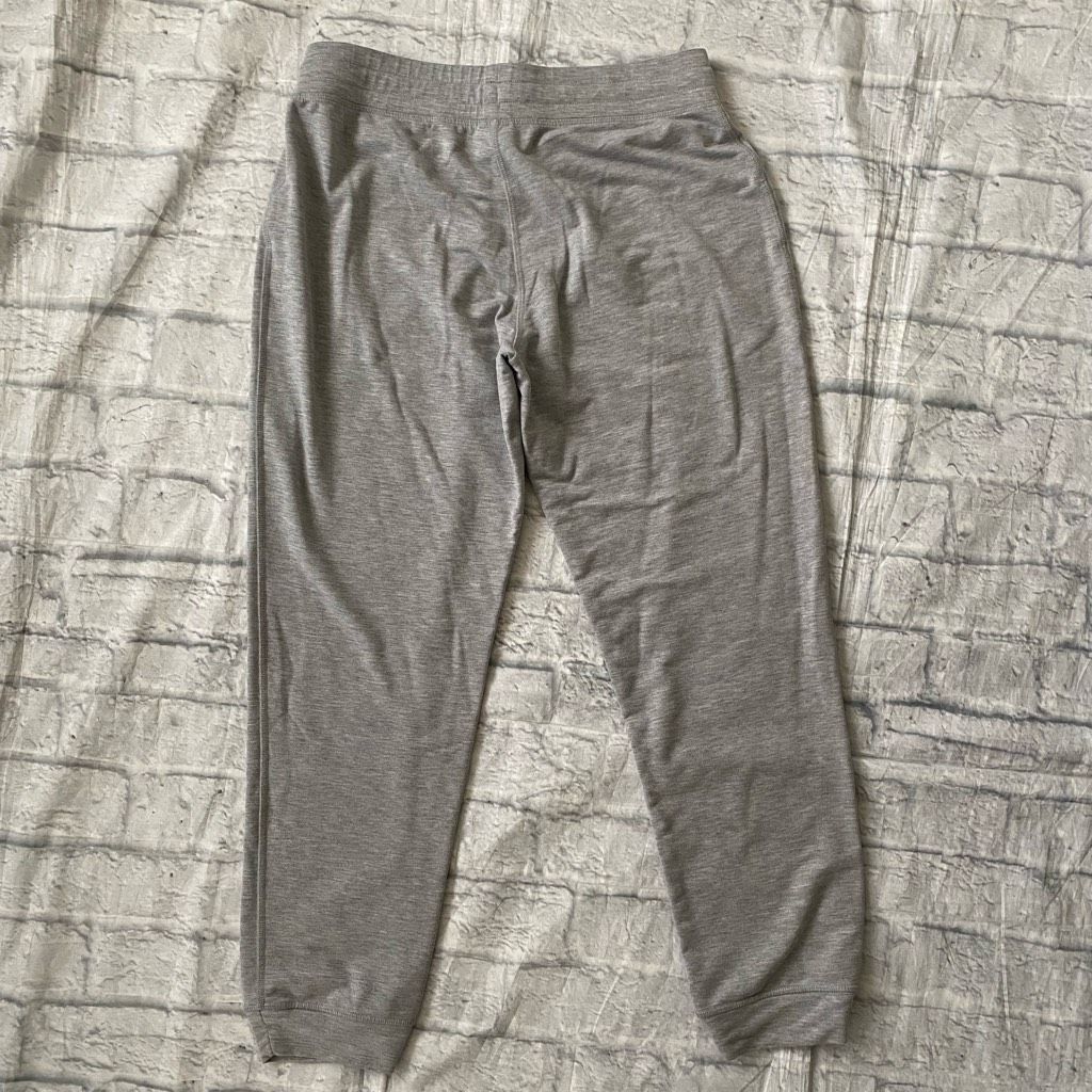 Other Secret treasures/Jenni women S 2 bundle pajama pants grey Size 27" / US 4 / IT 40 - 9 Thumbnail