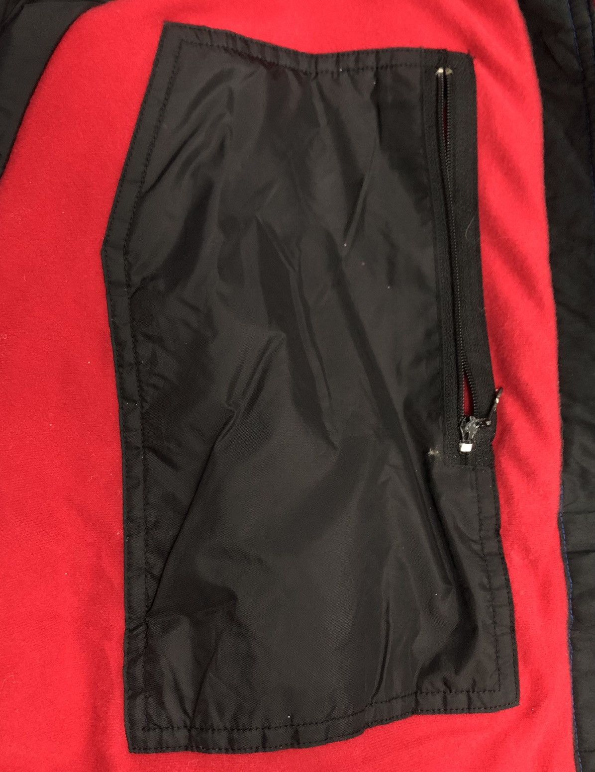 DAIWA Vintage Great Banff Rain Max Hyper Daiwa Jacket Size US XL / EU 56 / 4 - 14 Thumbnail