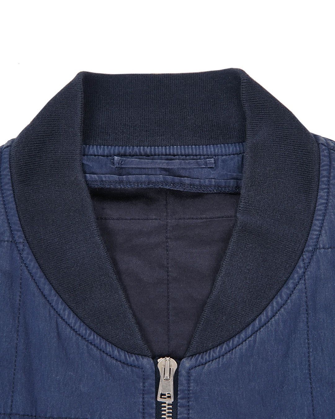 Marni Marni mens bomber Size US L / EU 52-54 / 3 - 6 Thumbnail