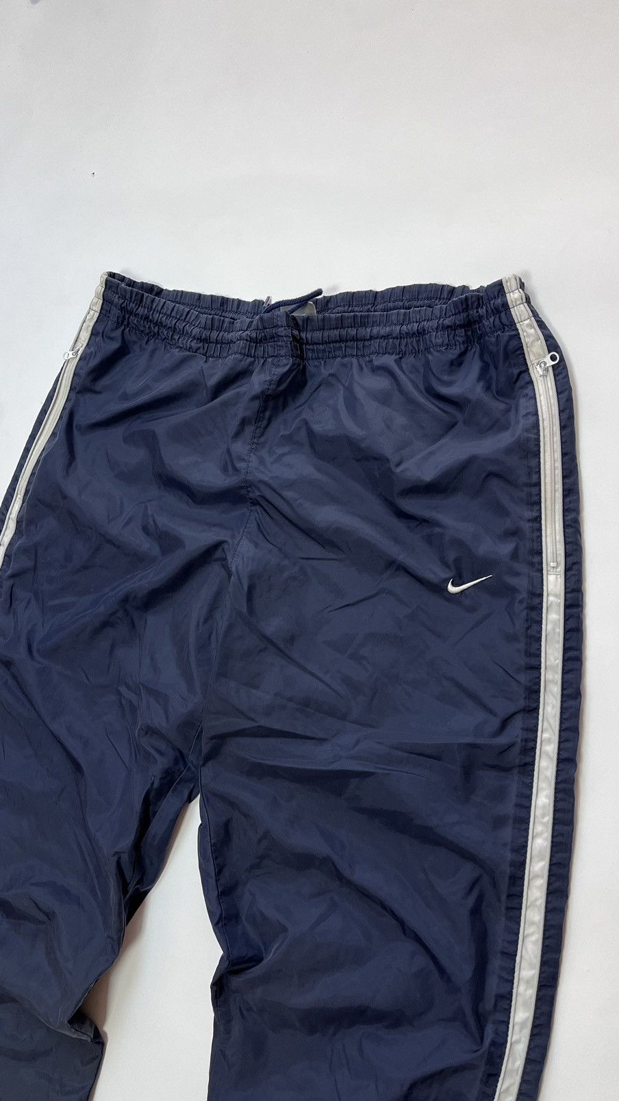 Nike Nike vintage track pants M size