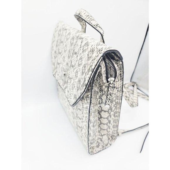 Alfani ALFANI BEAUTIFUL BACKPACK Size ONE SIZE - 3 Thumbnail