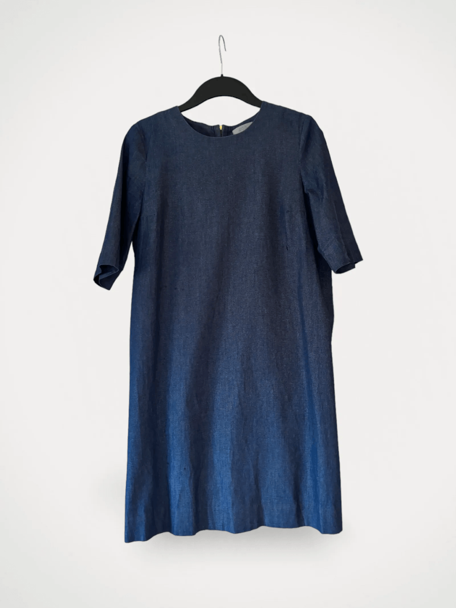 Cos Cos Dress Size S / US 4 / IT 40 - 1 Thumbnail