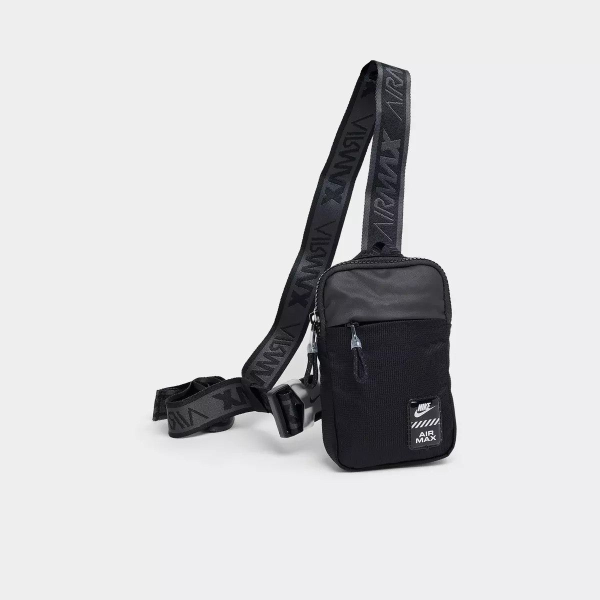NIKE SPORTSWEAR ESSENTIALS CROSSBODY BAG (1L)