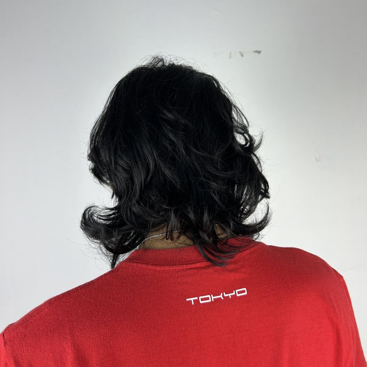 Billionaire Boys Club × Japanese Brand Billionaire Boys Club - Tokyo Red Size US M / EU 48-50 / 2 - 8 Thumbnail
