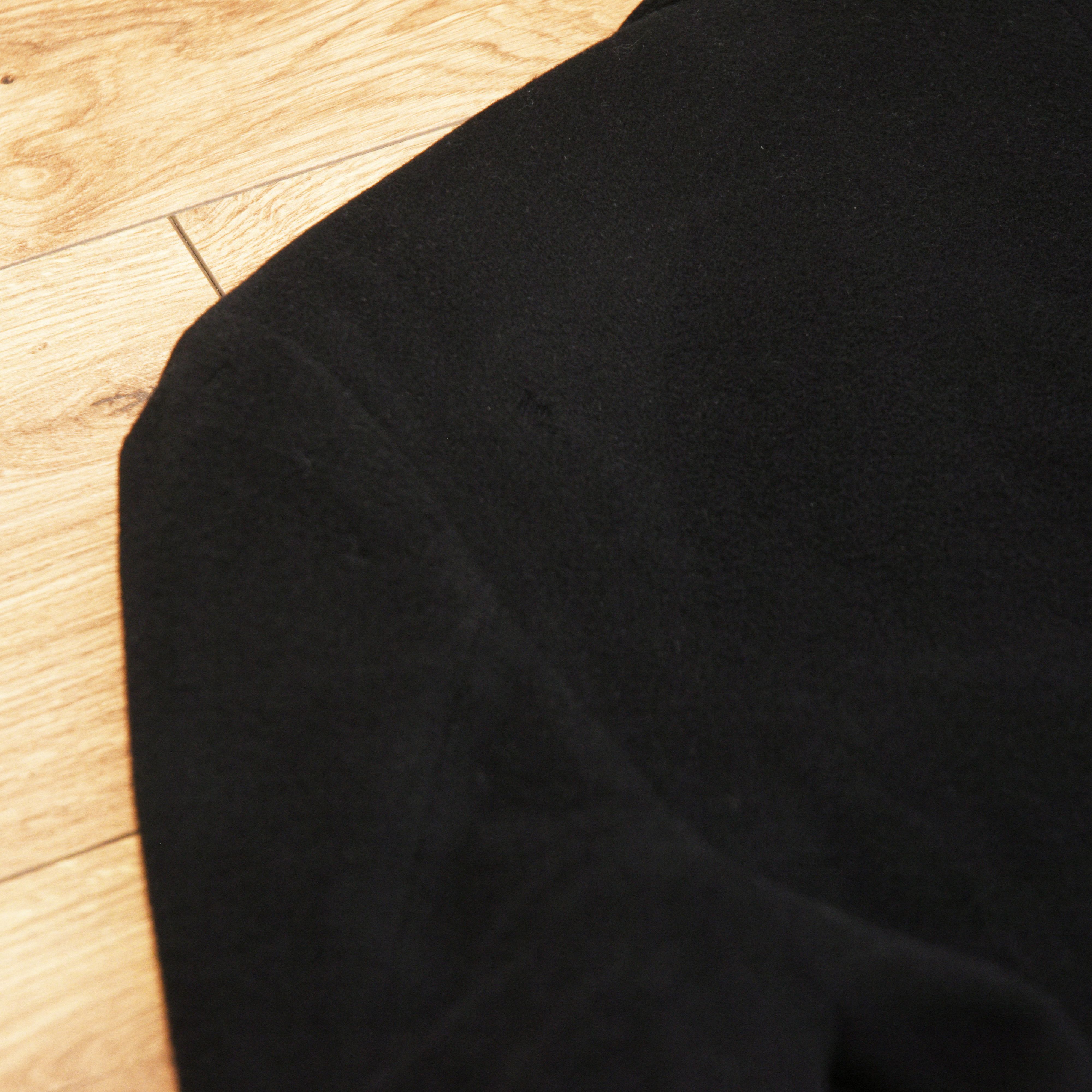 Polo Ralph Lauren Vintag Polo Ralph Lauren 100% Cashmere Coat Luxury Old Money Size US M / EU 48-50 / 2 - 5 Thumbnail