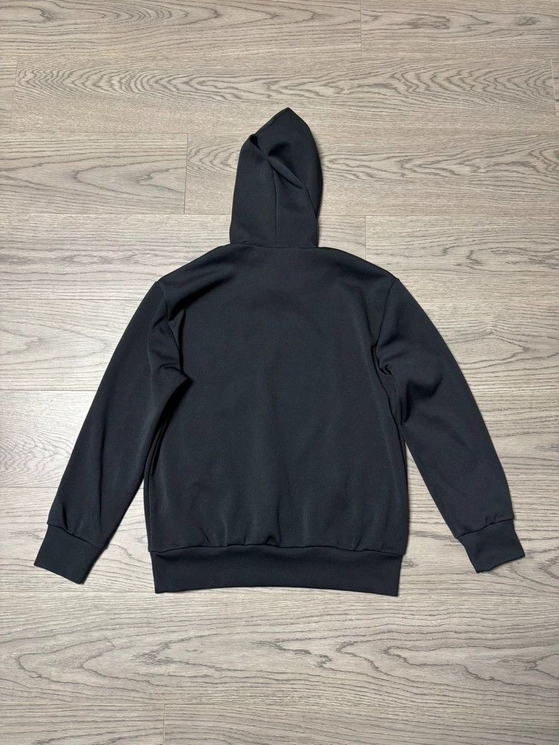 Comme des Garcons Comme Des Garcons CDG play sweatshirt Size US L / EU 52-54 / 3 - 2 Thumbnail
